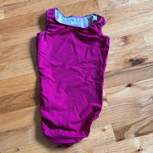 RYLC leotard bundle - Picture 6 of 8